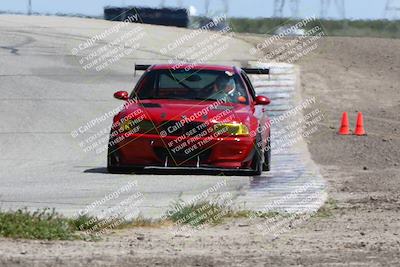 media/Apr-27-2024-Speed SF (Sat) [[417400d2cf]]/Gold and Red/Session 2 (Off Ramp)/